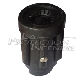 Diffuser RIA PONS DN25