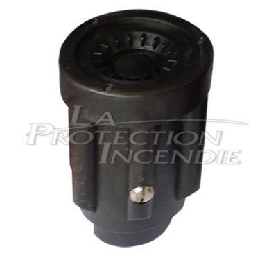 Diffuser RIA PONS DN25 Diffuser RIA PONS DN25