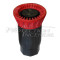 Diffuser RIA PONS DN33