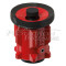 Diffuser RIA POK DN25