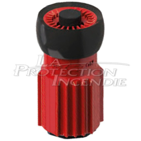 Diffuseur RIA POK DN33