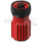 Diffuser RIA POK DN33
