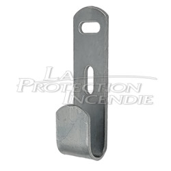 Support mural NM BCLC