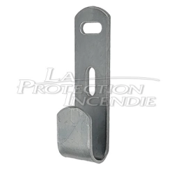 Support mural NM BCLC