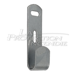 Support mural NM BCLC