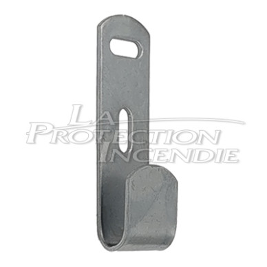 Support mural NM BCLC