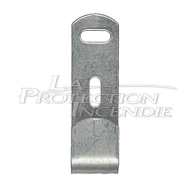 Support mural NM BCLC