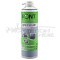 Multi-position dusting spray - 650 mL