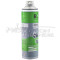 Multi-position dusting spray - 650 mL