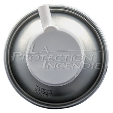 Multi-position dusting spray - 650 mL