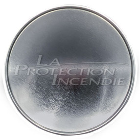 Aérosol dépoussiérant multipositions - 650 mL