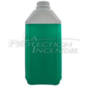 Antigel Norgel in 5 L container