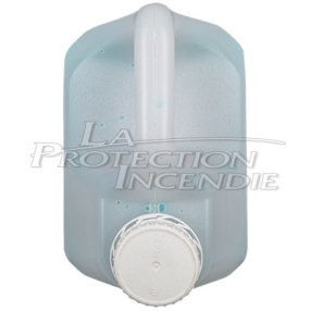 Antigel Norgel in 5 L container