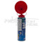 Cartridge siren Cartridge siren