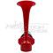 Cartridge siren Cartridge siren
