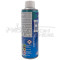 Gas cartridge for siren