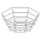 Grille de protection pour détecteur Grille de protection pour détecteur