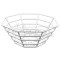 Grille de protection pour détecteur Grille de protection pour détecteur