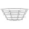 Grille de protection pour détecteur Grille de protection pour détecteur