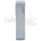Alarme Type 4 secteur - 2 zones Alarme Type 4 secteur - 2 zones