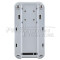 Alarme Type 4 secteur - 2 zones Alarme Type 4 secteur - 2 zones