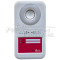 Alarme Type 4 secteur - 2 zones Alarme Type 4 secteur - 2 zones