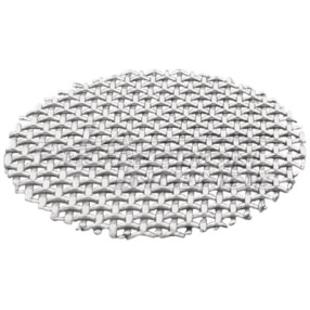 Filtre moussant ANAF gamme F FF