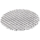 ANAF foaming filter F FF range