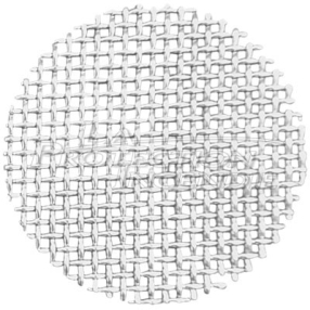 Filtre moussant ANAF gamme F FF