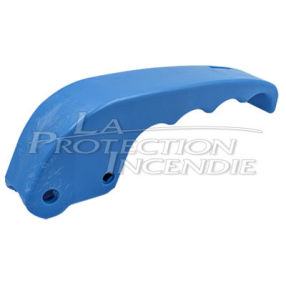 ANAF blue handle F FF range