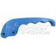 ANAF blue handle F FF range