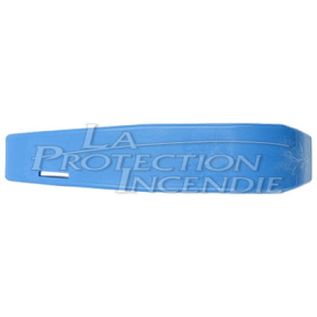 ANAF blue handle F FF range