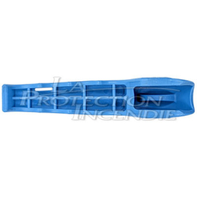 ANAF blue handle F FF range