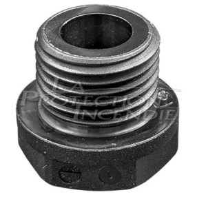 ANAF F range powder diffuser