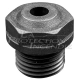 ANAF F range powder diffuser