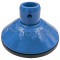 Clapet seul + Goupille AVK DN100 - Pegase 2