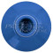 Clapet seul + Goupille AVK DN100 - Pegase 2