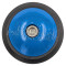 Clapet seul + Goupille AVK DN100 - Pegase 2