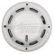 Hochiki optical detection head