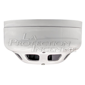 Hochiki optical detection head