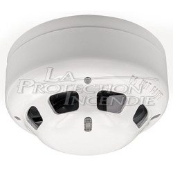 Hochiki optical detection head