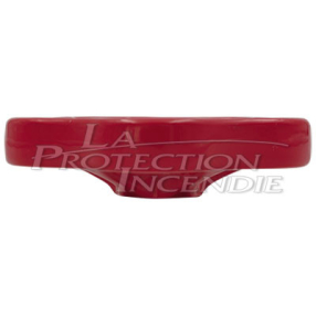 Faucet Handwheel - 12mm Square