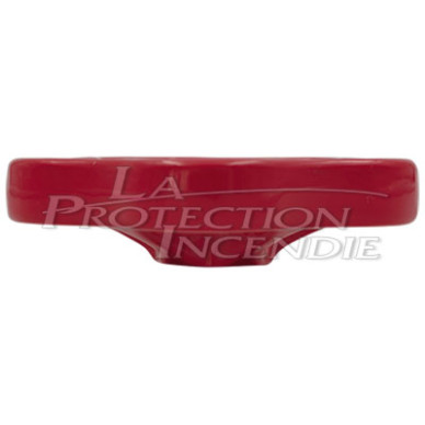 Faucet Handwheel - 12mm Square