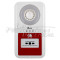 Alarme Incendie Type 4 autonome - Signal Lumineux et Sonore Alarme Incendie Type 4 autonome - Signal Lumineux et Sonore