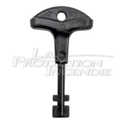 Reset keys for DEF/ASD/FARE manual triggers