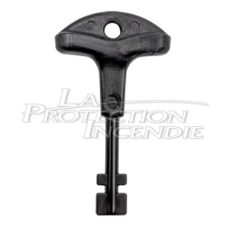 Reset keys for DEF/ASD/FARE manual triggers