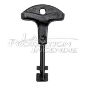 Reset keys for DEF/ASD/FARE manual triggers