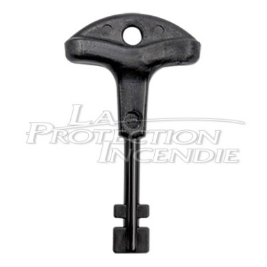 Reset keys for DEF/ASD/FARE manual triggers