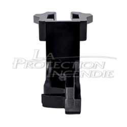 Reset keys for APOLLO/CHUBB/HOCHIKI/KAC manual call points