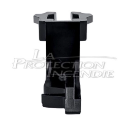 Reset keys for APOLLO/CHUBB/HOCHIKI/KAC manual call points